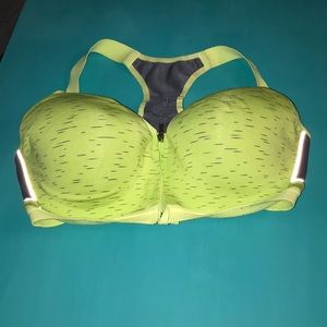 VS sports bra